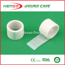 HENSO Non woven Surgical Tape